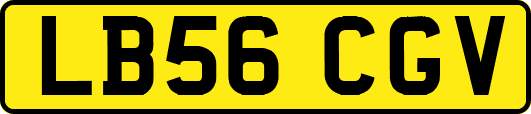 LB56CGV