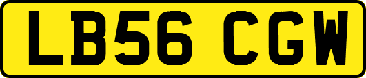 LB56CGW
