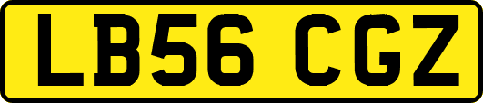 LB56CGZ