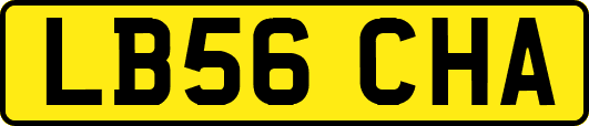 LB56CHA