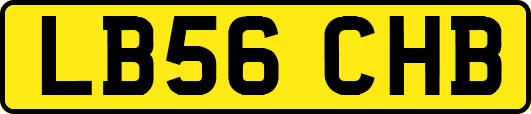 LB56CHB