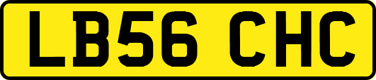 LB56CHC