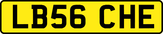 LB56CHE