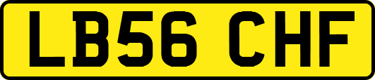 LB56CHF