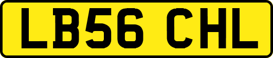LB56CHL