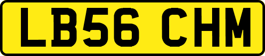 LB56CHM