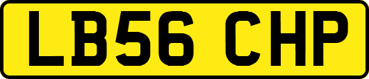 LB56CHP