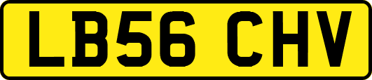 LB56CHV