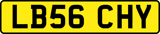 LB56CHY