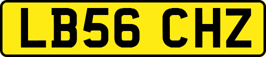 LB56CHZ