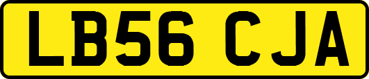 LB56CJA