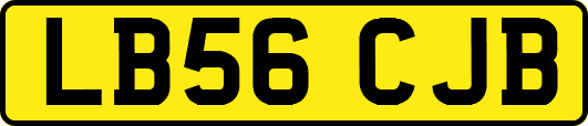 LB56CJB
