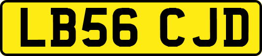 LB56CJD