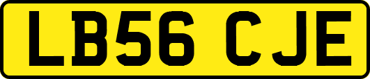 LB56CJE