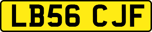 LB56CJF