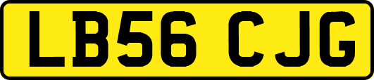 LB56CJG