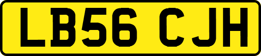 LB56CJH