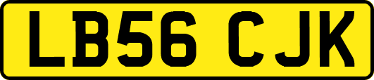 LB56CJK