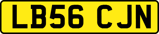 LB56CJN