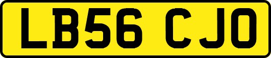 LB56CJO