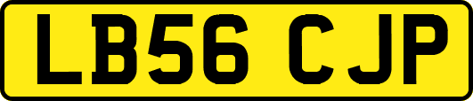LB56CJP