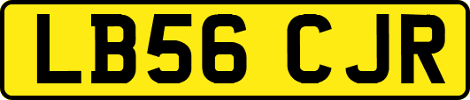 LB56CJR