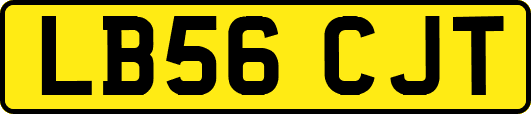 LB56CJT