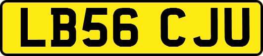 LB56CJU