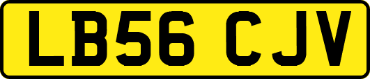 LB56CJV