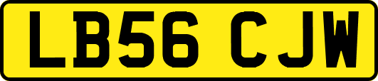 LB56CJW