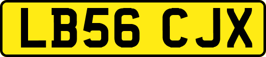 LB56CJX