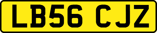 LB56CJZ