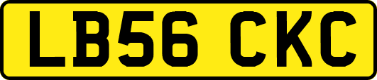 LB56CKC