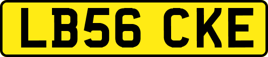 LB56CKE