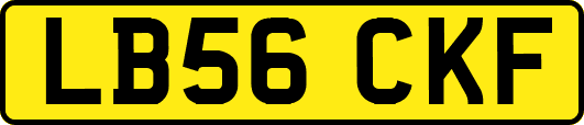 LB56CKF