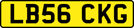 LB56CKG