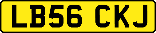 LB56CKJ
