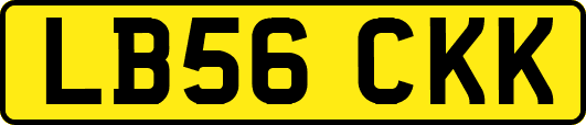 LB56CKK