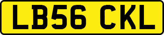 LB56CKL