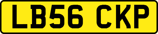 LB56CKP