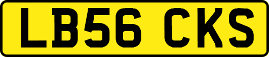 LB56CKS
