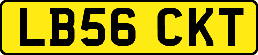 LB56CKT
