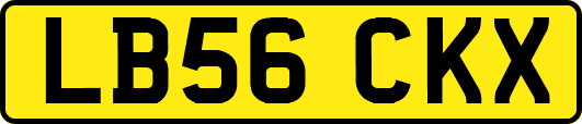 LB56CKX
