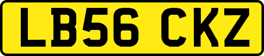 LB56CKZ