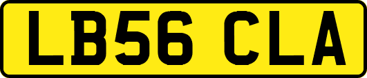 LB56CLA