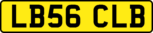 LB56CLB