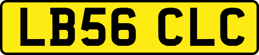 LB56CLC