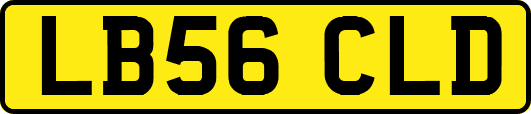 LB56CLD