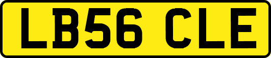 LB56CLE
