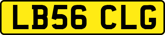 LB56CLG